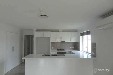 Property photo of 6 Icely Street Eglinton NSW 2795