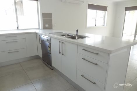 Property photo of 6 Icely Street Eglinton NSW 2795