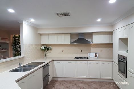 Property photo of 4 Bowden Drive High Wycombe WA 6057