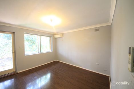 Property photo of 4/46 Hugh Street Belmore NSW 2192