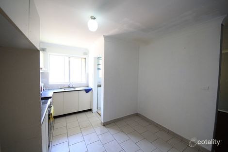 Property photo of 4/46 Hugh Street Belmore NSW 2192