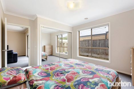 Property photo of 1 Malcolm Court Brown Hill VIC 3350