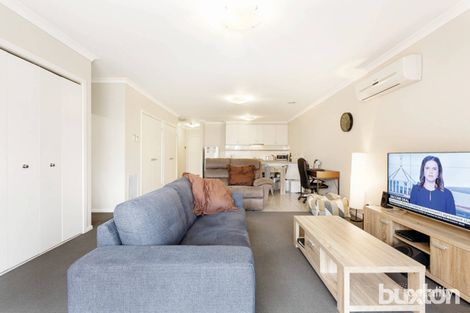 Property photo of 1 Malcolm Court Brown Hill VIC 3350