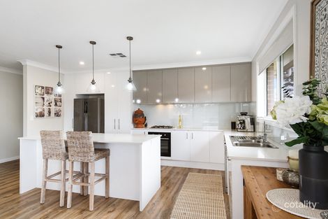 Property photo of 40 Portland Avenue Marulan NSW 2579