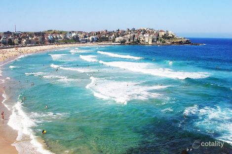 Property photo of 2/131 Curlewis Street Bondi Beach NSW 2026