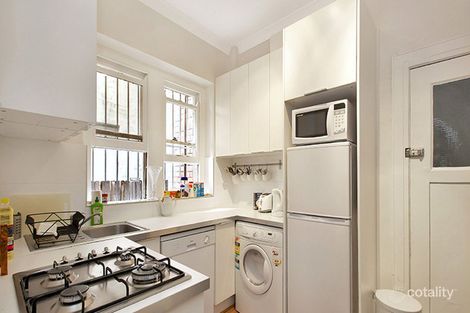 Property photo of 2/131 Curlewis Street Bondi Beach NSW 2026