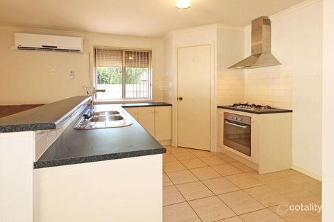 Property photo of 10A Crown Street Dover Gardens SA 5048
