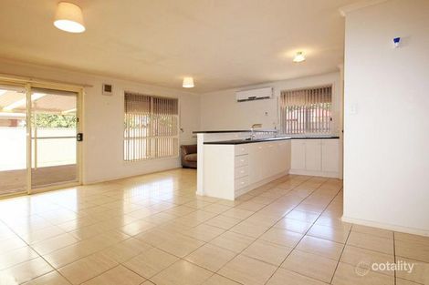 Property photo of 10A Crown Street Dover Gardens SA 5048