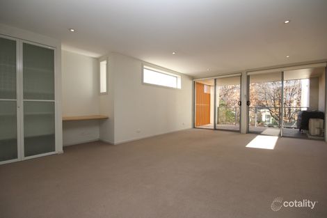Property photo of 10/33 Forbes Street Turner ACT 2612