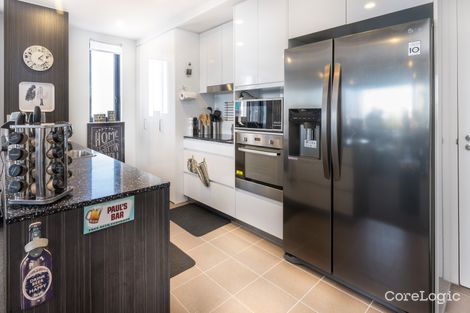 Property photo of 27/2729-2733 Gold Coast Highway Broadbeach QLD 4218