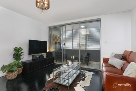 Property photo of 26/93-103 Euston Road Alexandria NSW 2015
