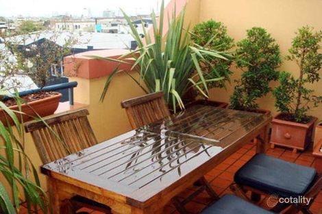 Property photo of 10/20-28 George Street Redfern NSW 2016