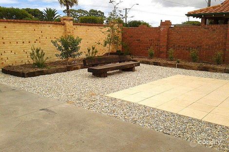 Property photo of 170 Wanneroo Road Yokine WA 6060