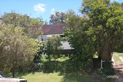 Property photo of 162 Rainbow Street Sandgate QLD 4017
