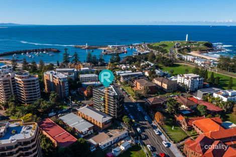 3/1 Smith St, Wollongong, NSW 2500