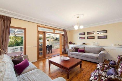 20 Horace St, St Ives, NSW 2075