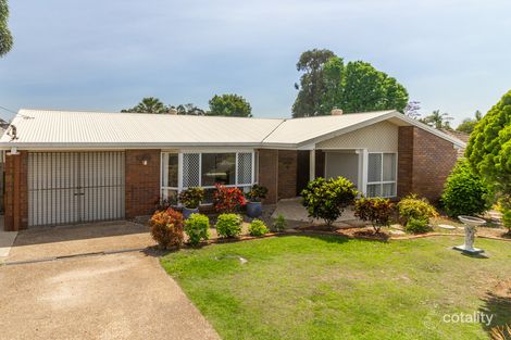 Property photo of 8 Clabon Street Hillcrest QLD 4118