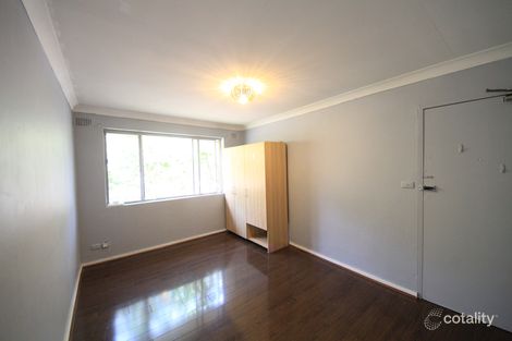 Property photo of 4/46 Hugh Street Belmore NSW 2192