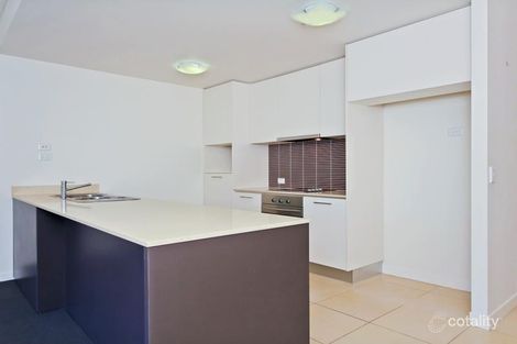 Property photo of 114/66 Sickle Avenue Hope Island QLD 4212
