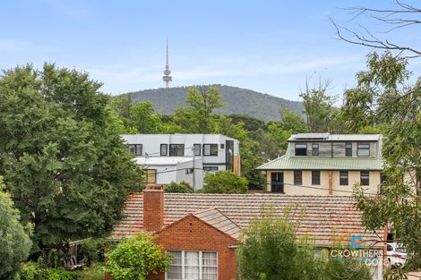 Property photo of 20/50 Moore Street Turner ACT 2612