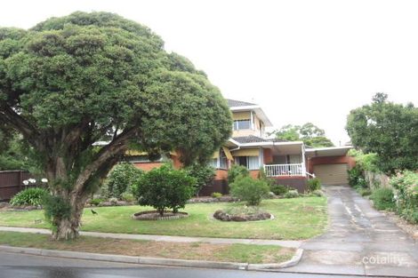 23 Thiele St, Doncaster, VIC 3108