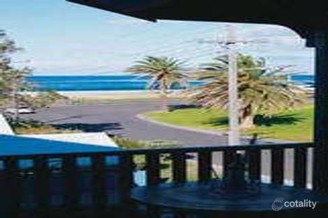 Property photo of 10 Park Road Bulli NSW 2516