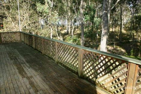 Property photo of 144 Marks Road Gorokan NSW 2263