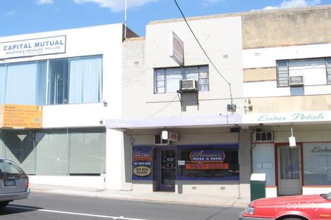 1136 Burke Rd, Balwyn North, VIC 3104