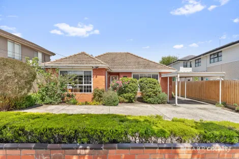 Property photo of 312 South Road Hampton East VIC 3188