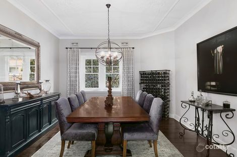 Property photo of 71 Epping Avenue Epping NSW 2121
