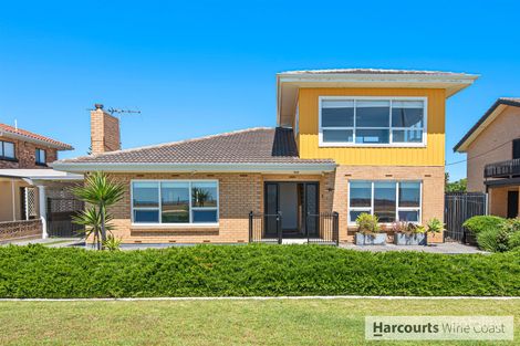 Property photo of 81 Esplanade Aldinga Beach SA 5173