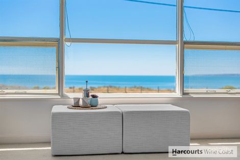 Property photo of 81 Esplanade Aldinga Beach SA 5173