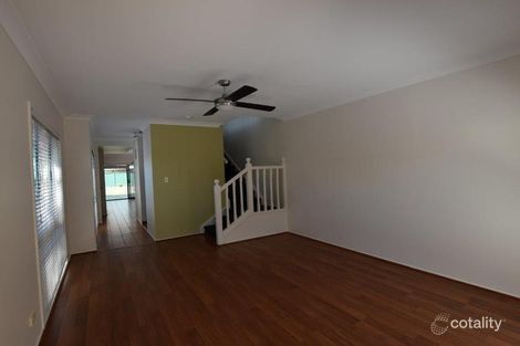 Property photo of 1/64 Stevens Street Southport QLD 4215
