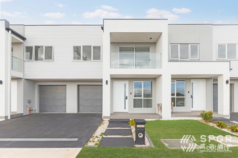 38 Bielsdown Gld, Marsden Park, NSW 2765