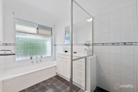 Property photo of 43 Warringah Close Kallaroo WA 6025