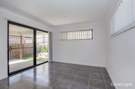 Property photo of 4 Augusta Boulevard Pimpama QLD 4209