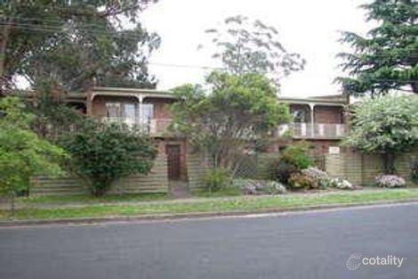 3/7-13 Laburnum St, Blackburn, VIC 3130