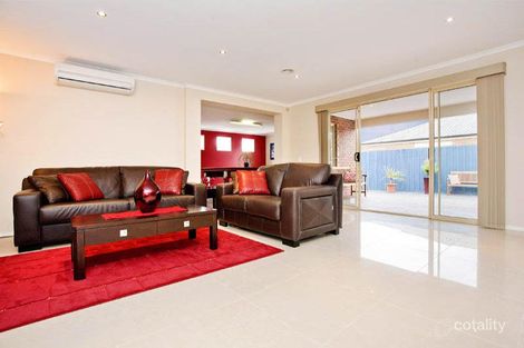 Property photo of 4 Genista Court Corio VIC 3214