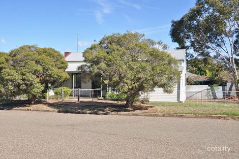 Property photo of 12 Illabo Road Junee NSW 2663