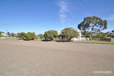 Property photo of 12 Illabo Road Junee NSW 2663