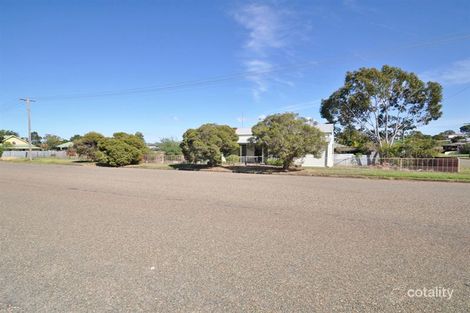 Property photo of 12 Illabo Road Junee NSW 2663