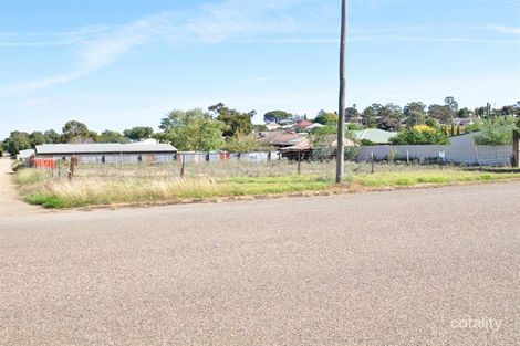 Property photo of 12 Illabo Road Junee NSW 2663