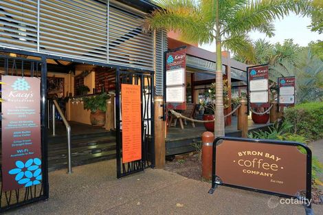 Property photo of 5 Castaway Close Bargara QLD 4670