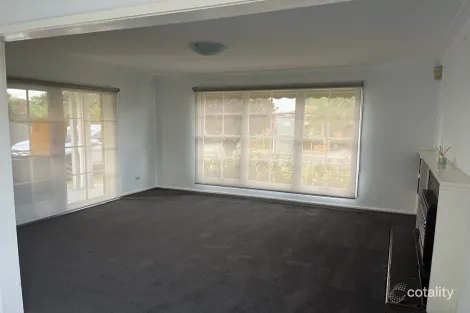 Property photo of 27 Eddie Street St Albans VIC 3021