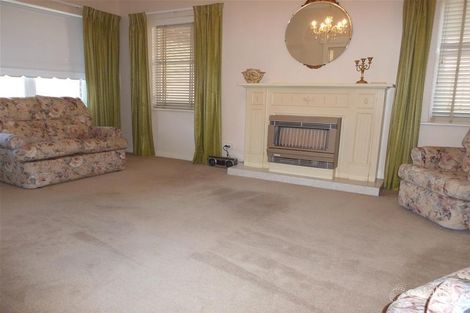 Property photo of 32 Smith-Dorrien Street Netherby SA 5062