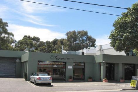 51 Glen Osmond Rd, Eastwood, SA 5063