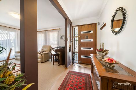 Property photo of 599 Hume Street Kearneys Spring QLD 4350