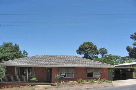 26 Scenic Way, Ridgehaven, SA 5097
