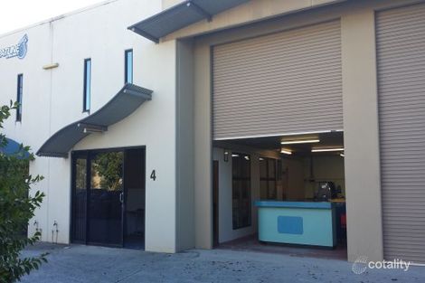 4/53 Casua Dr, Varsity Lakes, QLD 4227