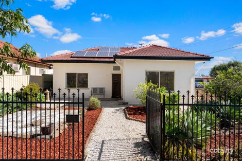 Property photo of 25 Milburn Street Ottoway SA 5013